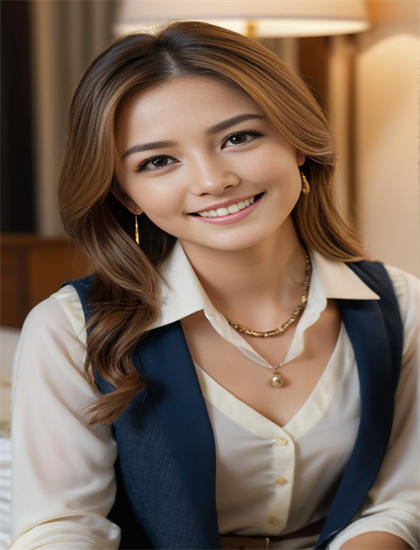 咳嗽有黄色的浓痰是什么原因_为啥越骚的女人干的越爽_高清无线