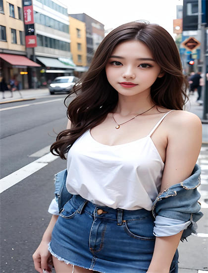 一起同过窗 第二季服装道具独立解析：时代还原与细节设计评价