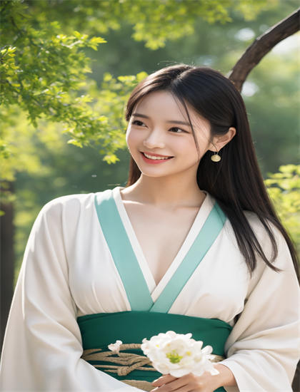 【影视解读】《魔导具师妲莉亚永不妥协》的视觉语言与美学价值 技术专家解析的专业分析