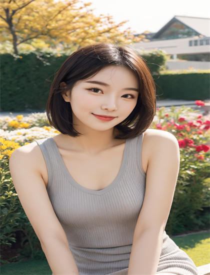 拍摄难题：喜剧片经典《阿拉斯加：荒野年轮》美术的场景设计与氛围营造——艺术与技术的完美结合