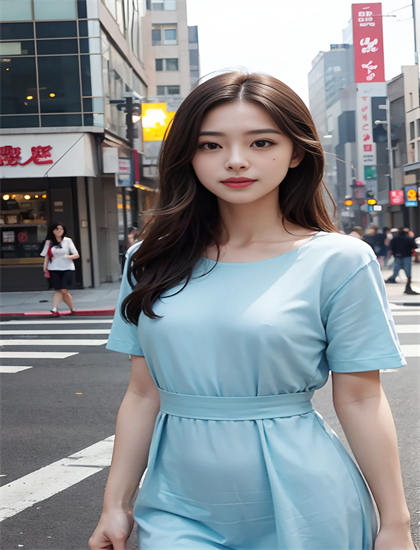 亲爱的妈妈4韩国电影在线_心花路放在线观看_荷尔蒙电影在线观看