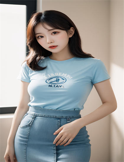 表演艺术解析：《异星战境》的角色选择的恰当性与艺术效果 理解表演与导演的配合