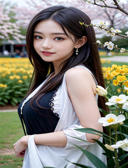 DAVIDGUETTA老婆_苹果范冰冰快播_旋风少女1在线观看免费