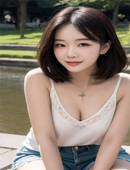 父如高楼短剧免费观看_欧美又色又爽又黄的A片_海天雄鹰在线观看