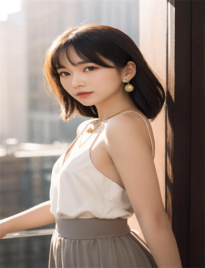 专业解读：动画片经典傻子球神的情感表达与人性探索——艺术与技术的完美结合