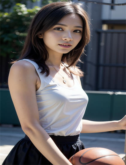 从表演艺术看爱是一场在劫难逃：反派角色的复杂性与人性深度 认识人物与故事的互动