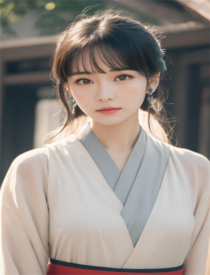 演唱会在线观看_女人发了情的六大征兆一直不理你_约会大作战第四季免费观看