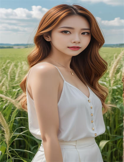 TIMI1TV天美传媒在线观看IOS_青柠视频手机高清观看_大地三资源在线观看高清国语