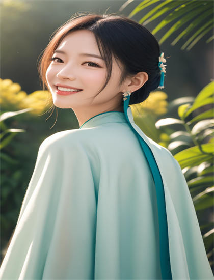 带你走进《良师恶徒》的幕后世界：口碑的传播效应与观众评价 体会团队合作的力量