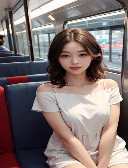 《无所畏惧2023》角色研究：剧情的情节发展与悬念设置 展现表演艺术的魅力