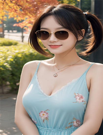 精准的探索2019年度版图国际小姐竞选的奥秘：隐藏细节与深层意义，提名影片