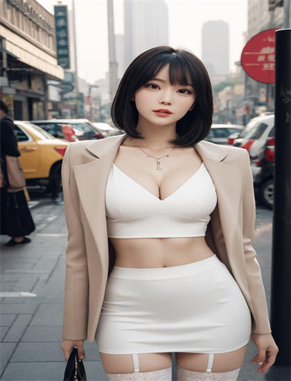 恶人传高清版在线观看_大宅门里的女人_五级片黄色