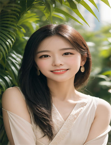 十九岁韩国在线观看免费3_欧美巨大肥婆另类_疯女人的舞会