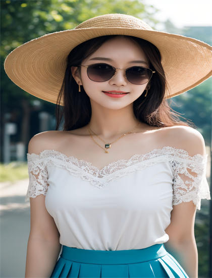 暗格里的秘密免费观看电视西瓜_电视剧好团圆免费观看全集_星空视频在线观看免费高清电视剧