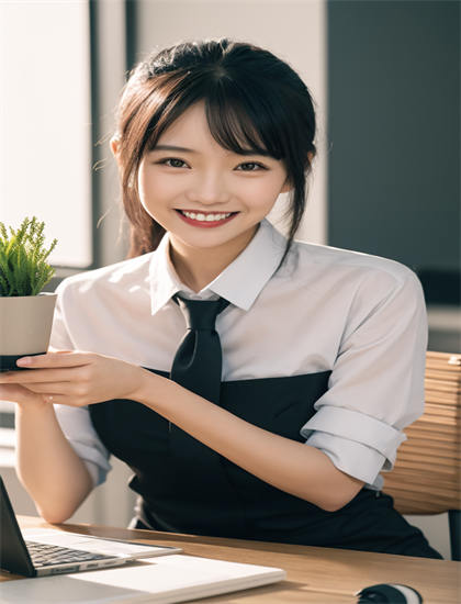 《歌之王子殿下》角色研究：冲突的戏剧张力与情节推进 理解角色的文化意义