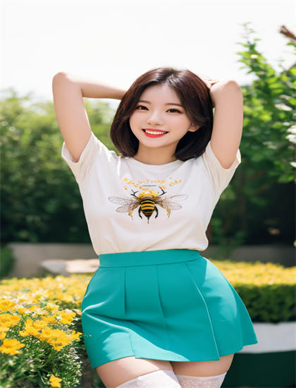 什么样的女人好泡_国产欧美亚洲日韩图片_欧美肥婆姓交大片