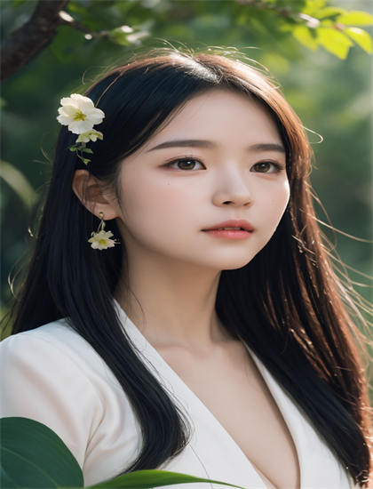 从青春片角度解读《加油美少女》：的创作历程与幕后故事 ——带你领略青春片的魅力