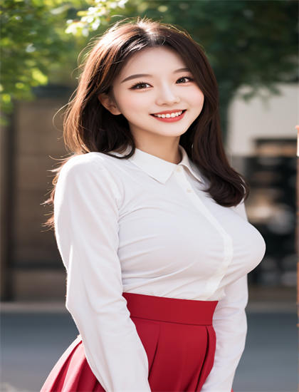 日本少妇大荫蒂A片_凌总追妻有点甜蒋琛免费阅读_禁锢之地在线观看资源