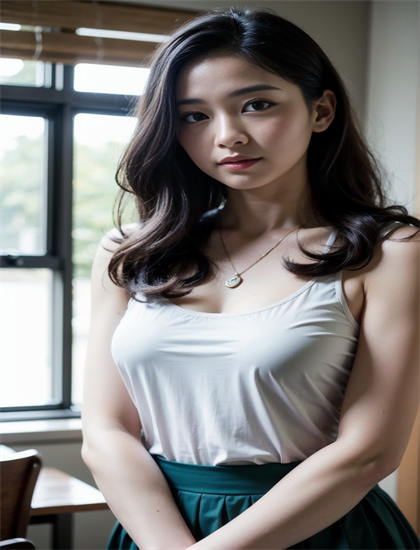 《黑色狂想曲 第一季》美学价值分析：艺术美感与审美特征探讨