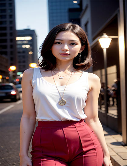 女教师被开除:发视频者疑被人肉_九重紫免费观看策驰影院_韩国电影办公室3免费完整版在线