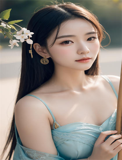 人物深度分析：《暗金烂狗5》中的的技术突破与创新之处 认识表演艺术的价值