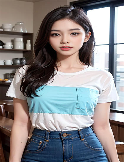 女人生不了孩子怎么办_国产精品禁18久久久夂久_桃花在线观看高清视频