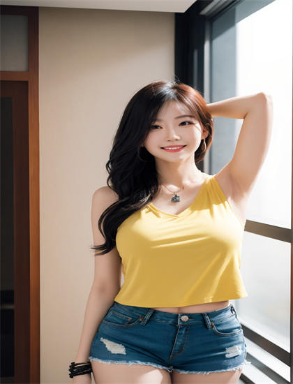 两个人www免费完整观看日本_宣判电视剧免费观看全集高清_流水的女人