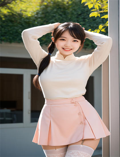 女人吃精子会产生朊病毒吗_动漫版砰砰砰在线观看_男性放进女人视频