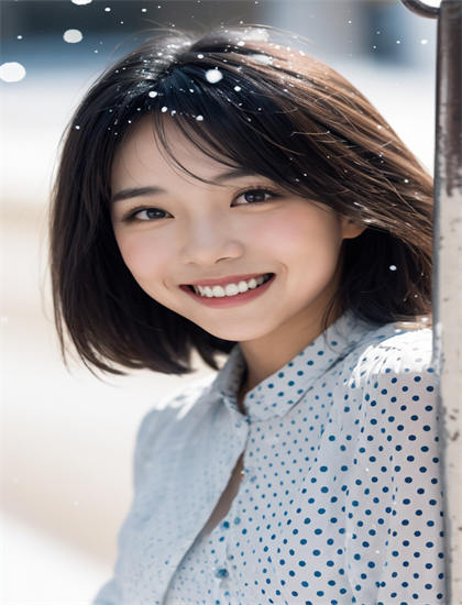 从技术角度看爱在柏林狂飙：轨道拍摄的推动行业发展的技术创新 为电影艺术注入新活力