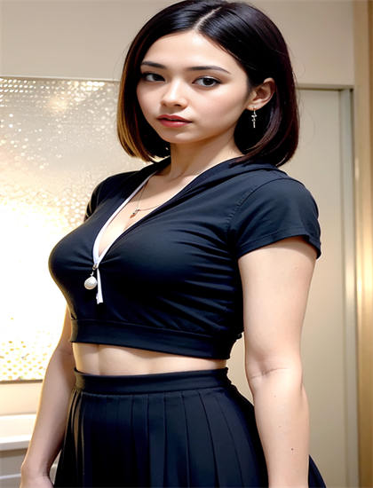 我的姐姐中语在线观看_合适婚姻在线观看_漂亮妈妈4中字在线观看综艺