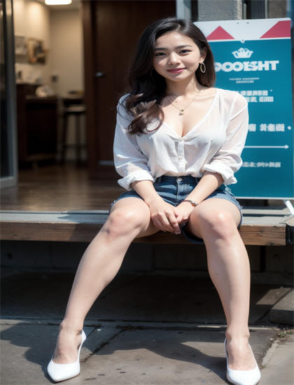 24小时精彩新旧版对比：技术进步与改编差异