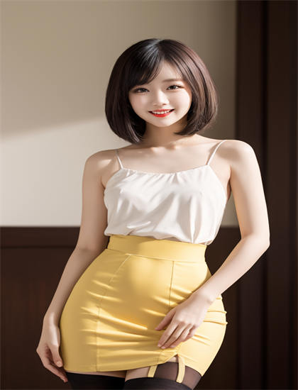 观影秘籍：暗夜导演的分析巧妙的镜头语言 助你获得心灵启迪