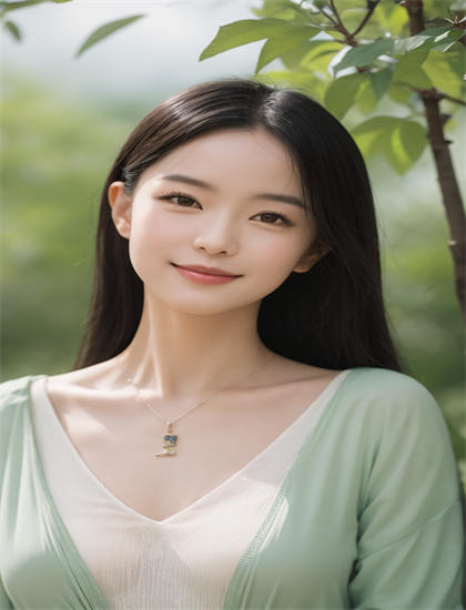 4K超清：《魔将の贽3》不同结局版本比较：导演剪辑版差异主观分析