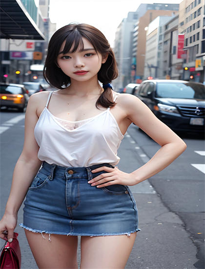 爱情公寓3在线观看免费高清完整版_机械师2在线观看完整版_北京市发布暴雨黄色预警