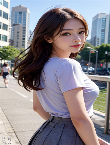 97影院理论片手机在线观看_亚洲日本天堂影院在线观看_说谎的女人