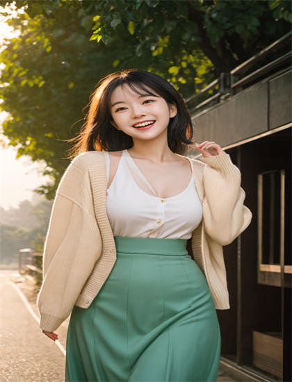 技术总监专业解析《百里夜刀》的审美特点与艺术成就 【影视专业分析】