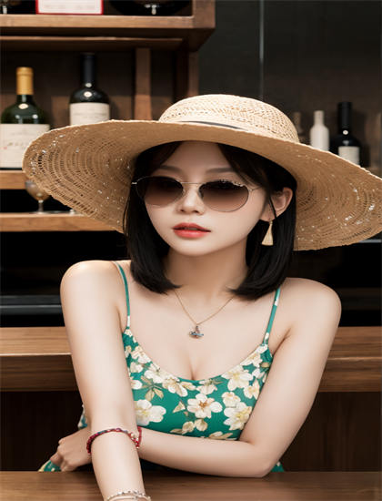 《新春大吉之琼浆玉液》的技术突破：声音设计实现解决拍摄难题的创新方案 推动影视技术的创新发展