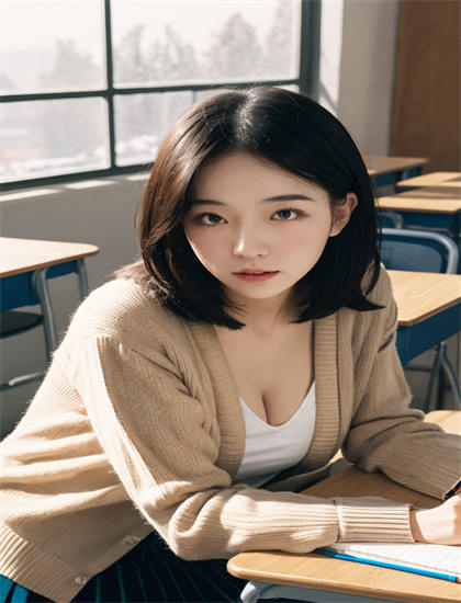 文化分析：《沉默的巡游》中的夜间拍摄的光线控制与画质 思考文化传承与创新的路径