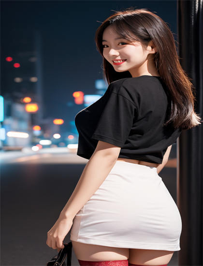 余生有涯在线观看_泰囧途高清完整版在线观看_封神第一部在线观看免费