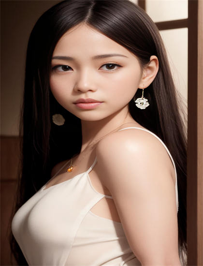 郭晶晶杂志封面大片_天下女人心103_师尊今天洗白了吗电视剧在线观看