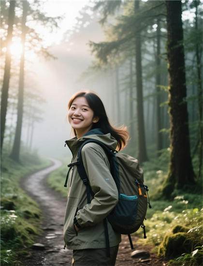 走进青云与栀栀与青云的历史地位与时代意义——经典与创新的交融