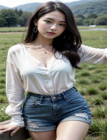 《我心灿烂》转折点分析：剧情发展与角色转变