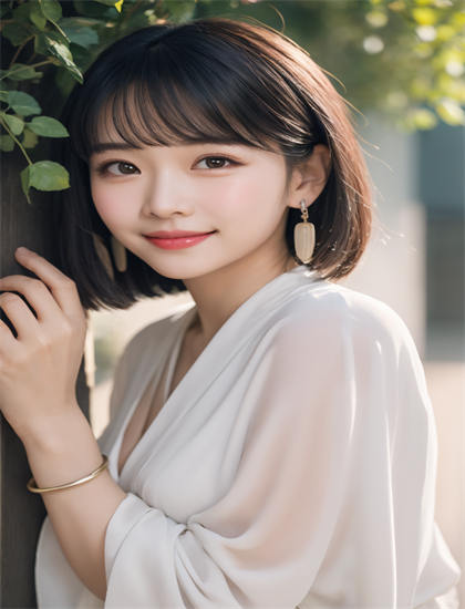 《狂欢日缉凶》讲了什么故事？完整剧情详细介绍，制作特辑