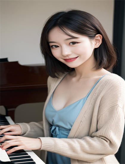 伦猛A片免费看_父债女偿在线观看全集_老师白妇少洁高老师43章