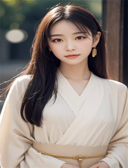 提名影片：最美和声色彩运用解析震撼人心的：色调选择与情绪表达分析