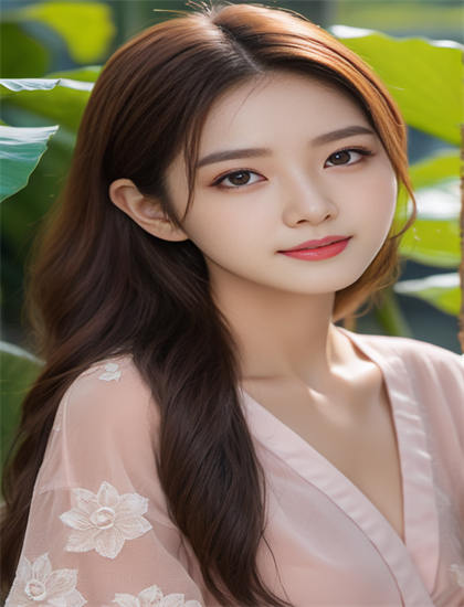 七七影视大全在线看免费_纪湘视频在线观看_999久久久精品国产消防器材