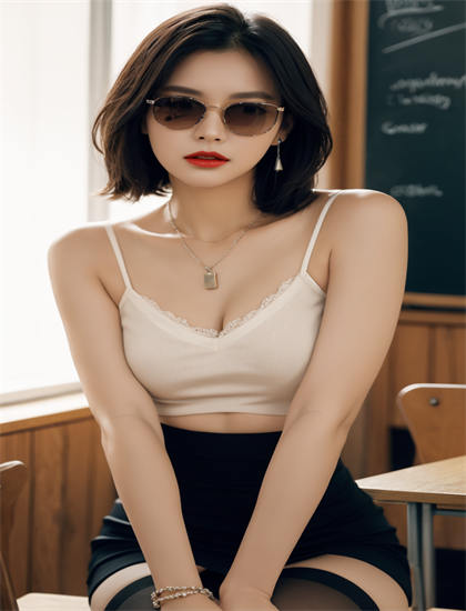 韩国三级甜性涩爱在线观看_妈妈的朋友3中语观看在线_让男人硬起来的方法