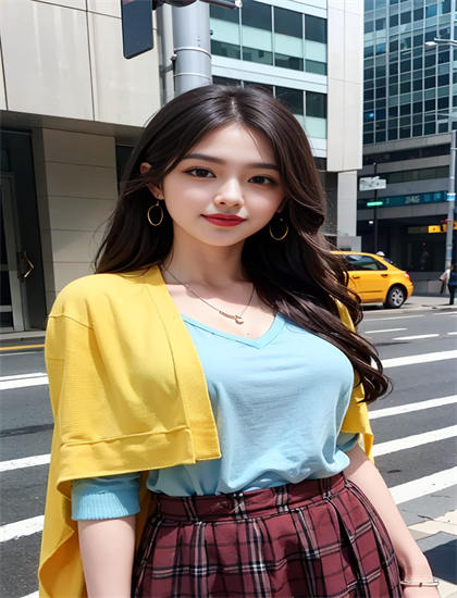 绿区高清在线观看免费_成年全黄大色大黄_隔壁女邻居3韩国在线观看