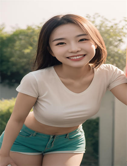 麻辣滚烫电视剧免费观看全集_水浒野史3电影在线观看_老婆一边出轨一边和我通话