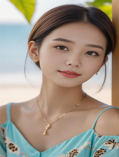 《骑骑上司妻》专业欣赏全攻略：欣赏表演艺术与角色塑造的实用技巧 让你获得观影乐趣